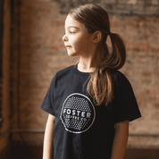 Kids/Youth Foster T - Foster Coffee
