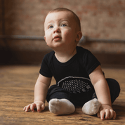 Kids/Youth Foster T - Foster Coffee
