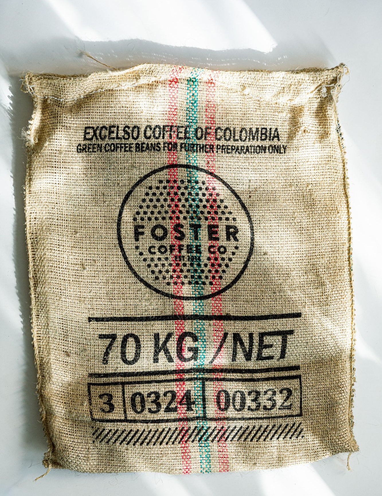 G9A2876.jpg