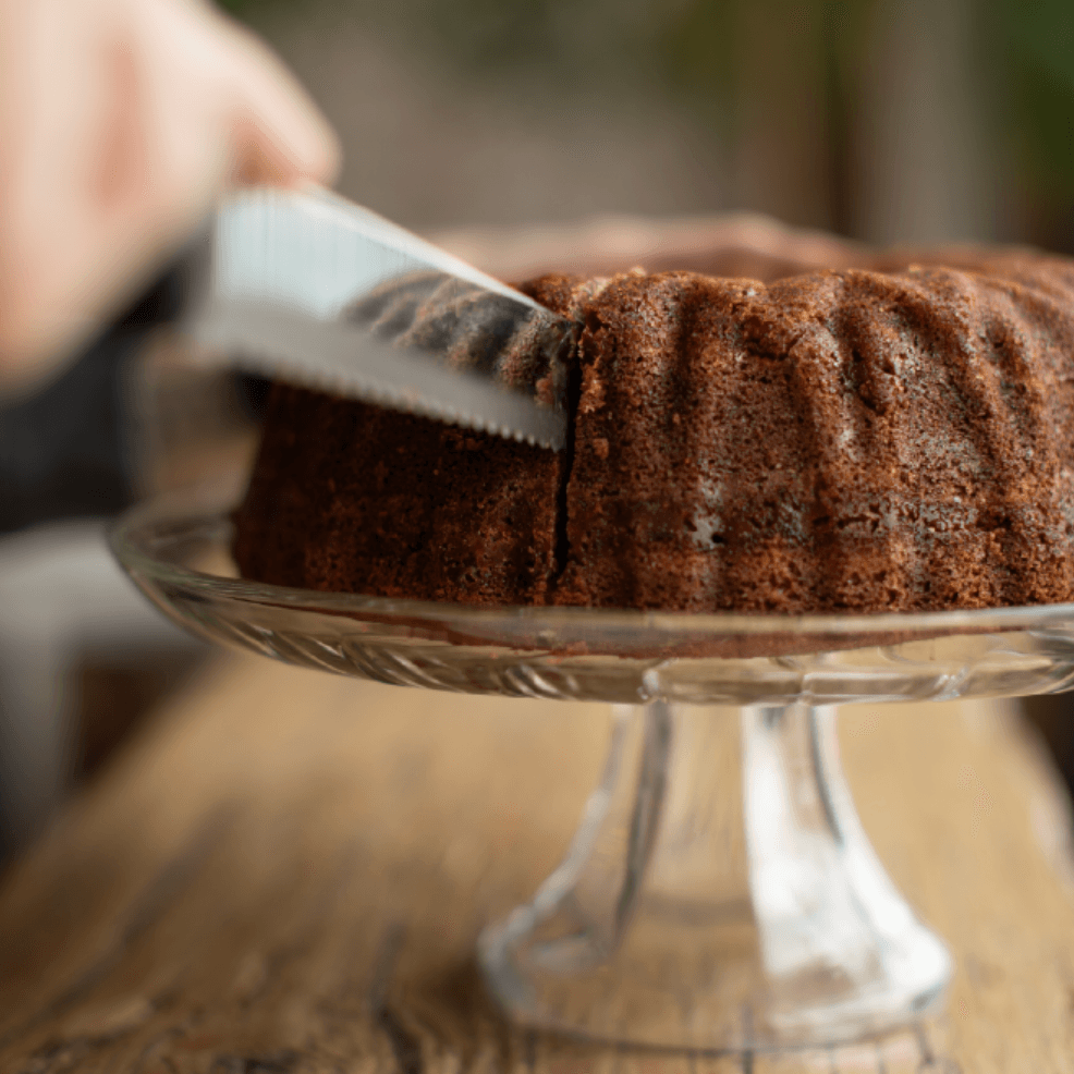 Pre-Order Holiday Pies & Cake - Foster Coffee