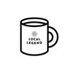 reward-06.png