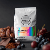 La Malla (Colombia)