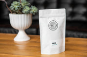 Coffee Sampler Pack - Foster Coffee