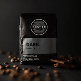 Dark (Blend)