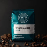White Bucket (Blend)